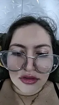 Fetichista23