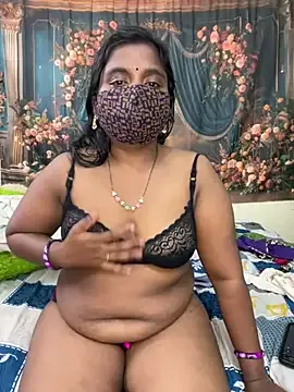 anubabysk12