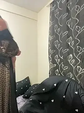mari_layali