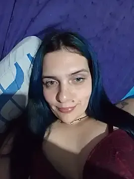 haditaazul07