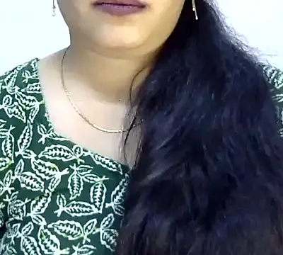 Muskan_Jha