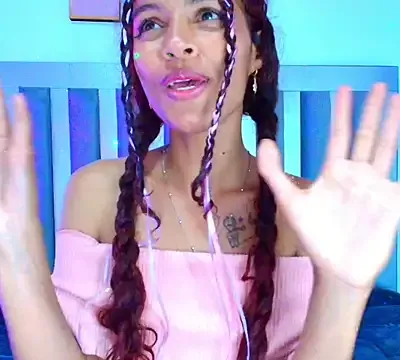 Aylin_valerie