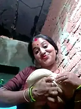 Sexi_pushpa