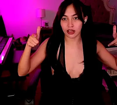 JasmineWinters