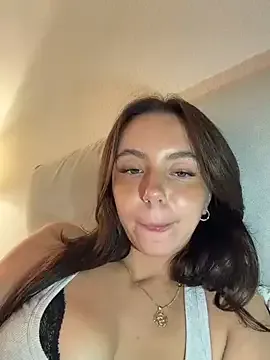 Cherry-Bean
