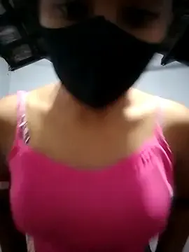Madhuri-singh88