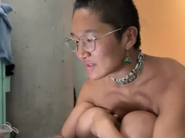 propertyoftelly