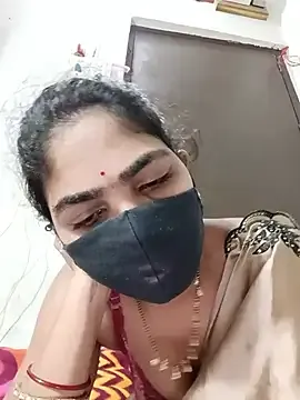 savita97567