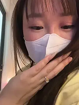 Be_Miuu