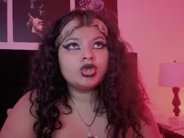 wickedlemon_