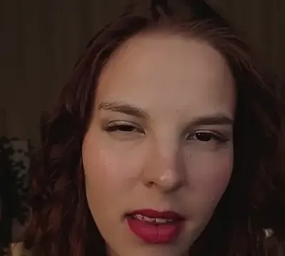 SinaHogsette
