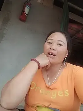 Sofia-fuck