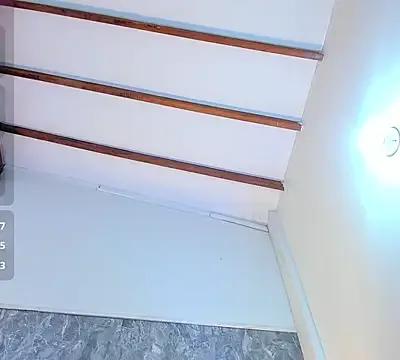 SophieSweet88
