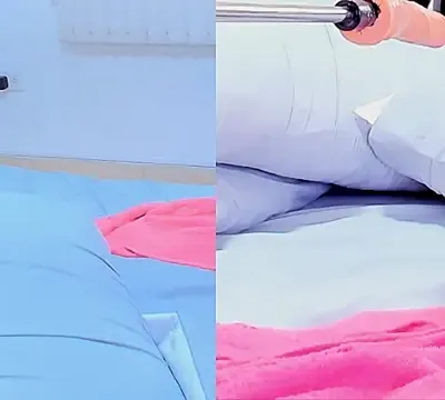 Jessie__Hot