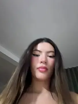 Your_Honeey