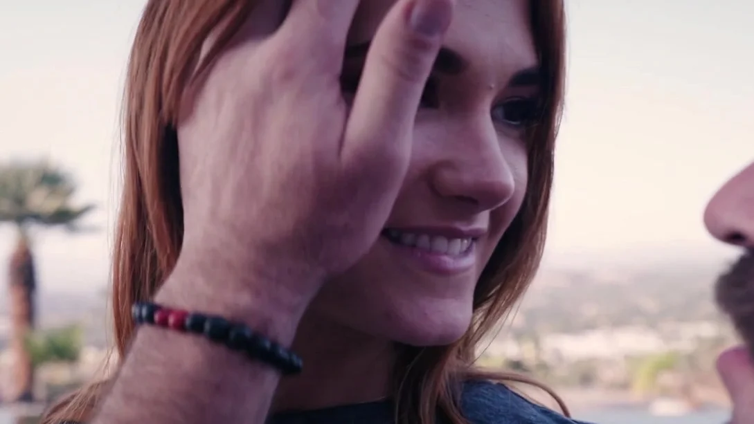 background forTough Love X