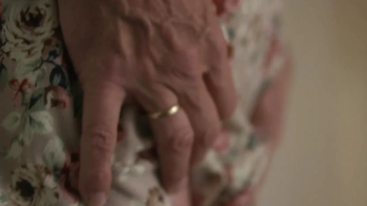 background forFamilyXXX