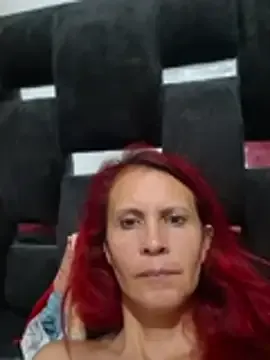 cintia_lov