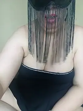 Lona_lova40