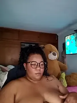 _Babby_Giirl