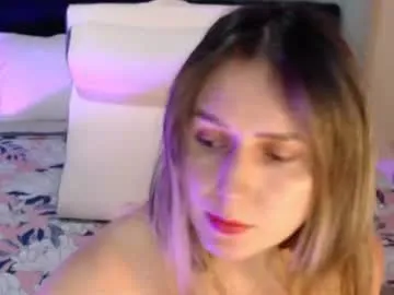 noasarri