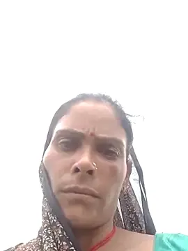 H_seema