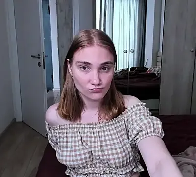 ReddHotPipper