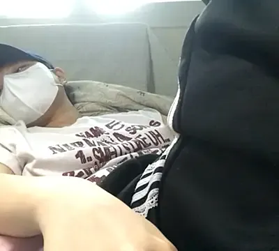 hypekittyboy