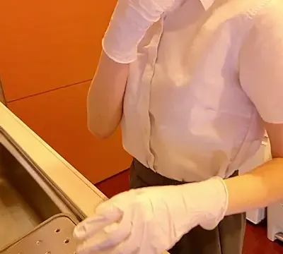 maataaan