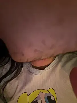 Isabel_stone3