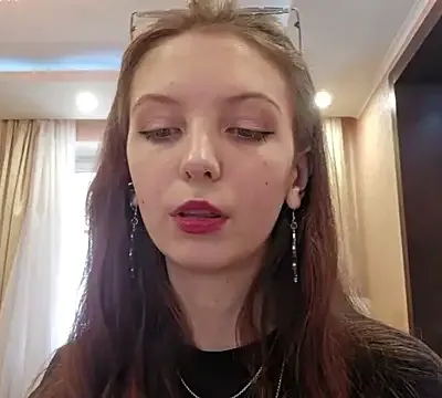 FrancieHutter