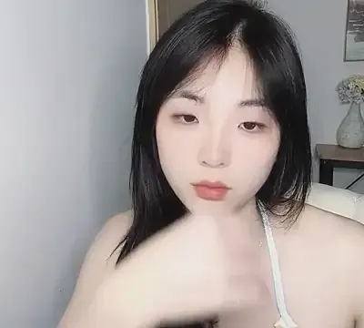 Louise-3