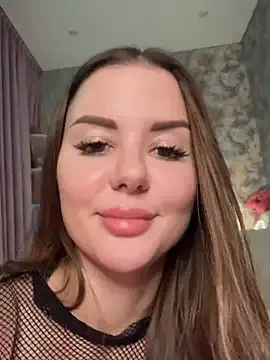 Alina_Vibe_Me