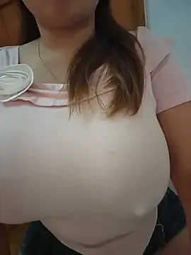 Akira_sera
