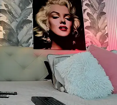 viktoria_davis_