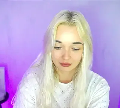 Ashley_S