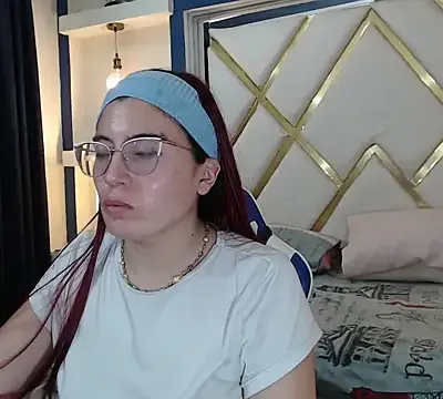 allison_mc