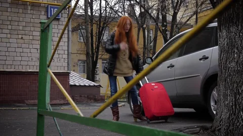 Fantasy Bag