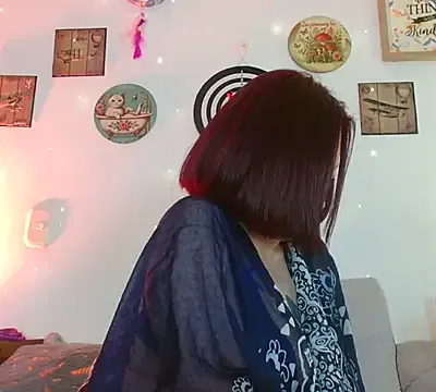 Katicalatinmilf