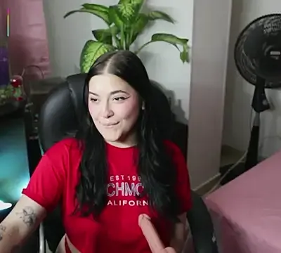 Lady_Kaisa