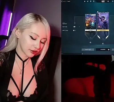 roxxyrowe