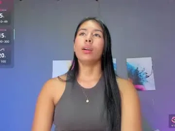 madissonshakur19