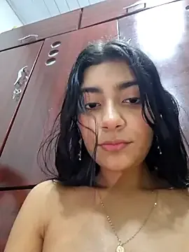 Sweed-virgin-pussy