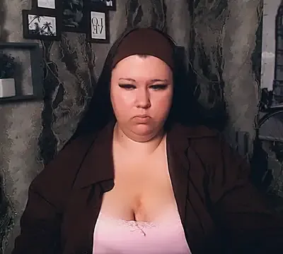 BabyTaera7