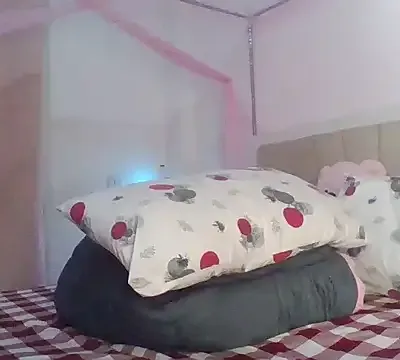Xannaxx_
