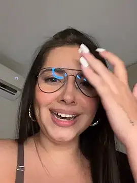 Abby-26