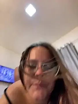 Laryssinha_69