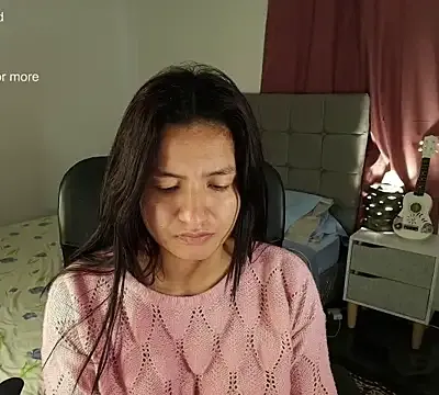 ChloeSanchezx