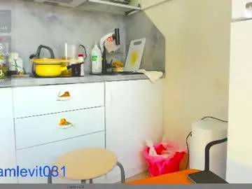office_online_