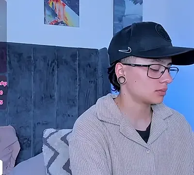 _Eternal_